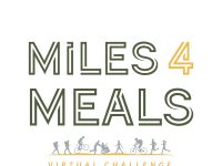 Miles for Meals Logo 2022 Final white bg no logo-01
