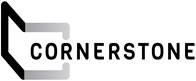 Cornerstone Companies Logo